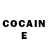 Ecstasy louis Vuitton Hasan Qurbonov