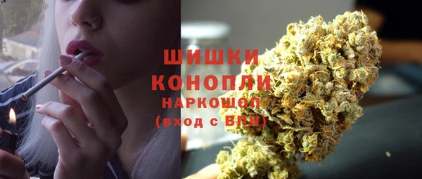spice Баксан